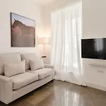 Apartment Isg Zaragoza-free Parking *