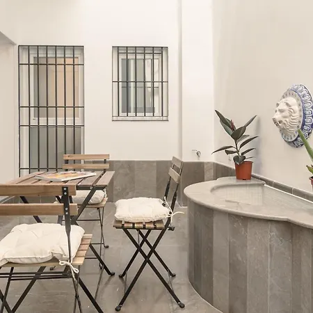 Isg Zaragoza-free Parking *