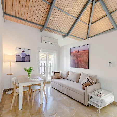Apartamento Isg Zaragoza-free Parking