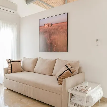 Isg Zaragoza-free Parking Daire Sevilla