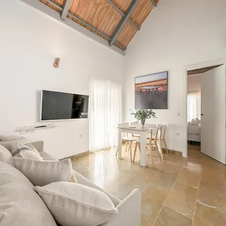 Isg Zaragoza-free Parking Daire